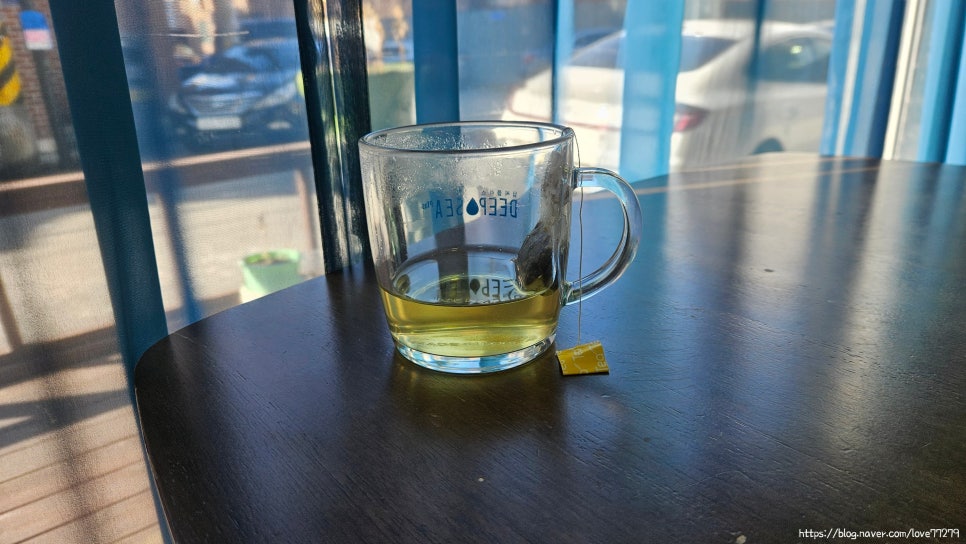이뉴헤어 이미지