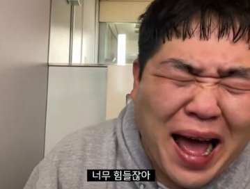 퓨어커뮤니케이션즈 이미지