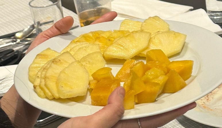 유나커피,맥주 이미지