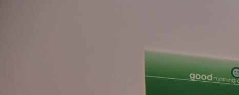동양굿모닝영상의학과의원 이미지