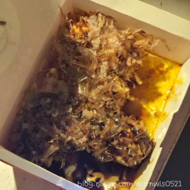 다마타코야끼 이미지