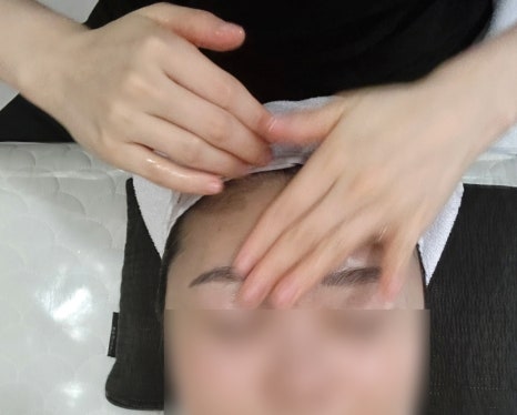 다다에스테틱 이미지