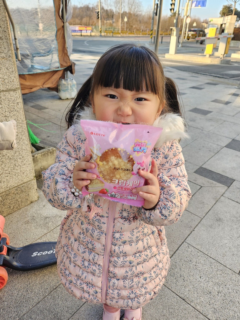 한앤손부부치과 이미지
