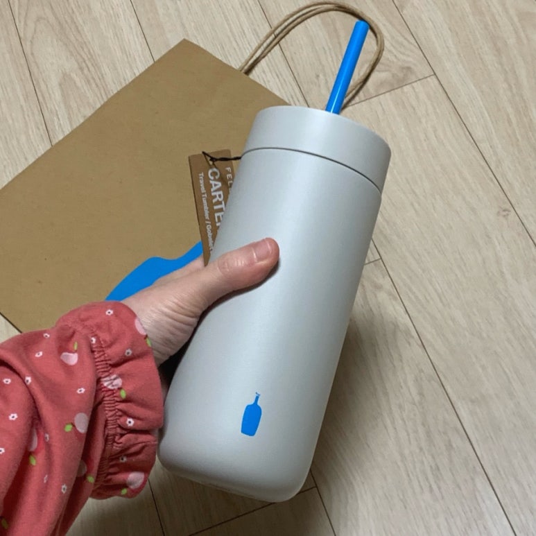 프롬더데이즈 이미지