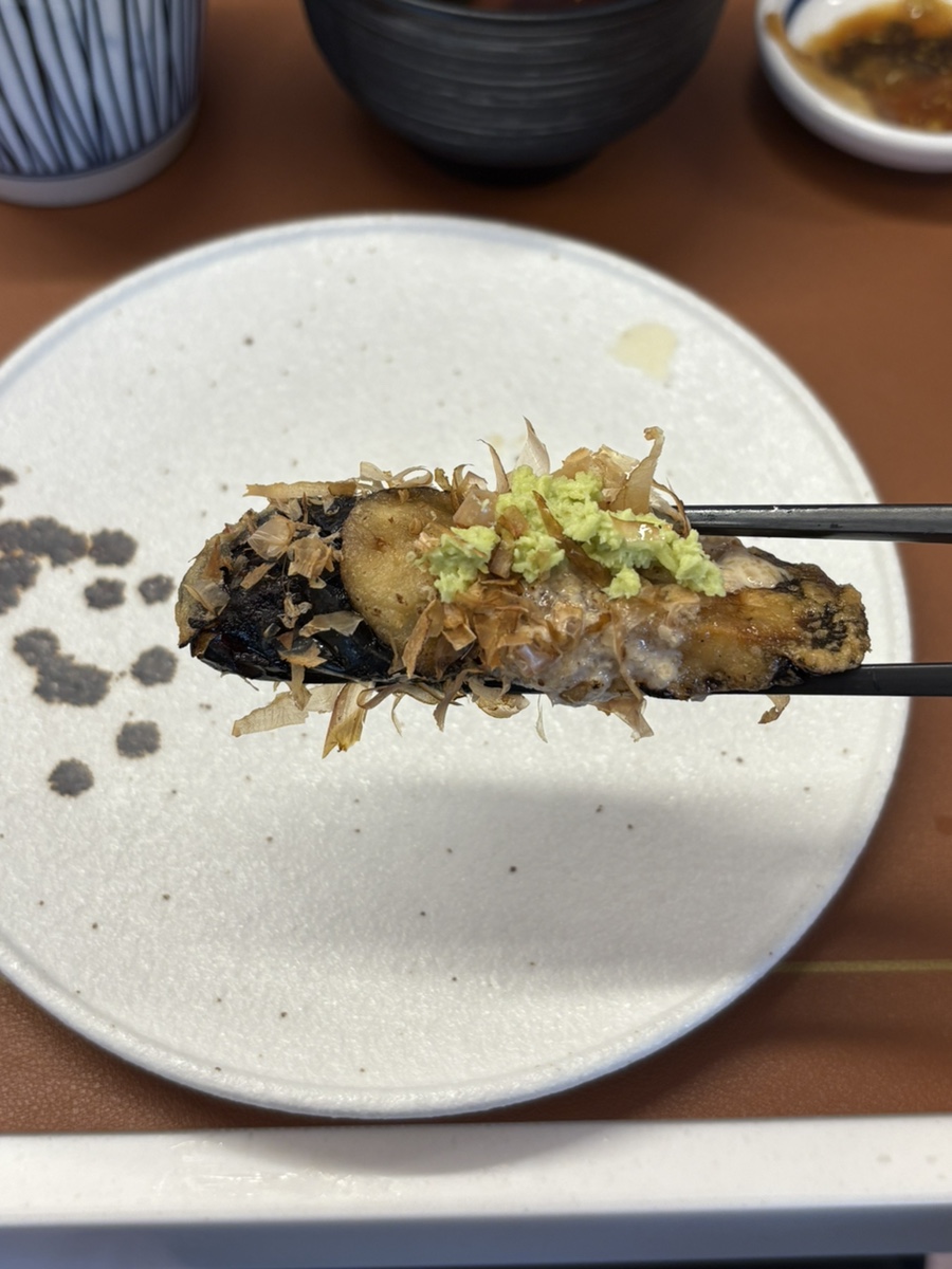 오마카세 오사이 초밥 상암점 이미지