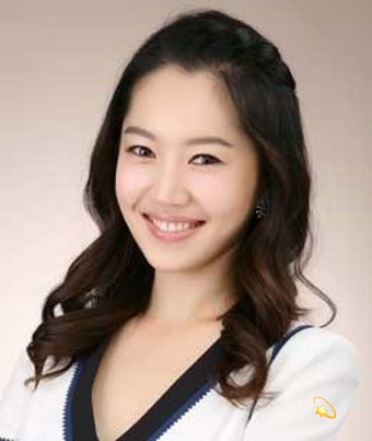 초림식품 이미지