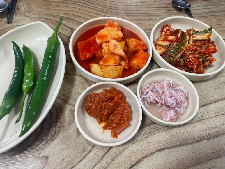 안면도씨스트로아일랜드리솜점 이미지