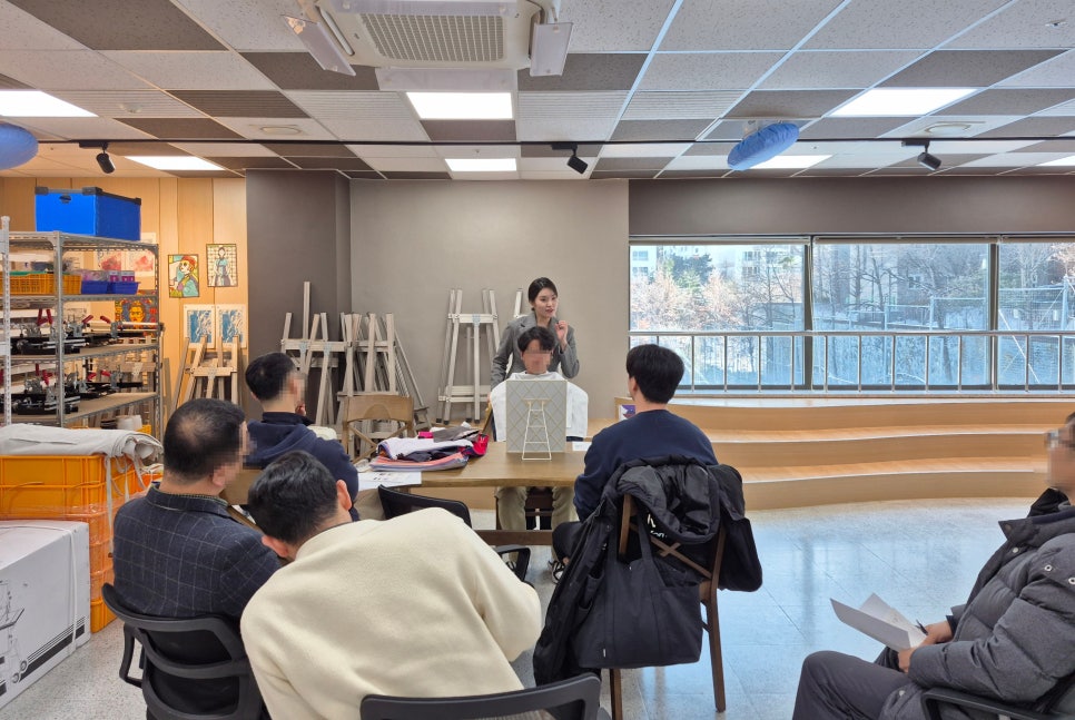 계성고등학교 이미지