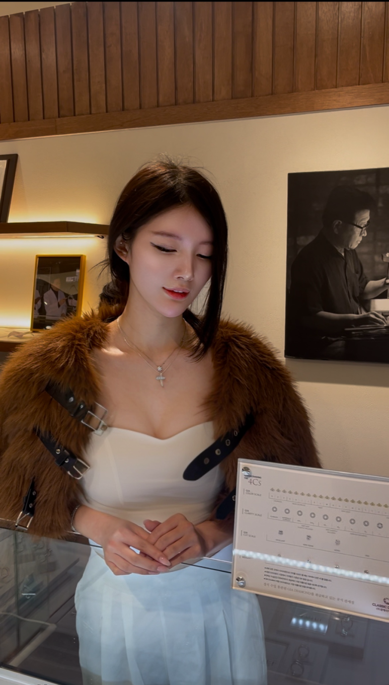 제이아텔 이미지
