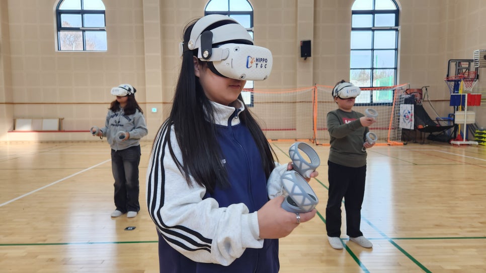 제이에스정보기술 이미지