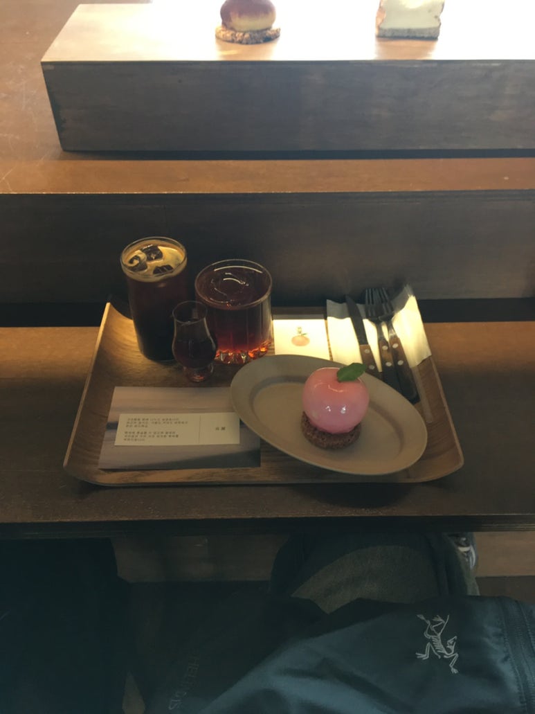 의란 이미지