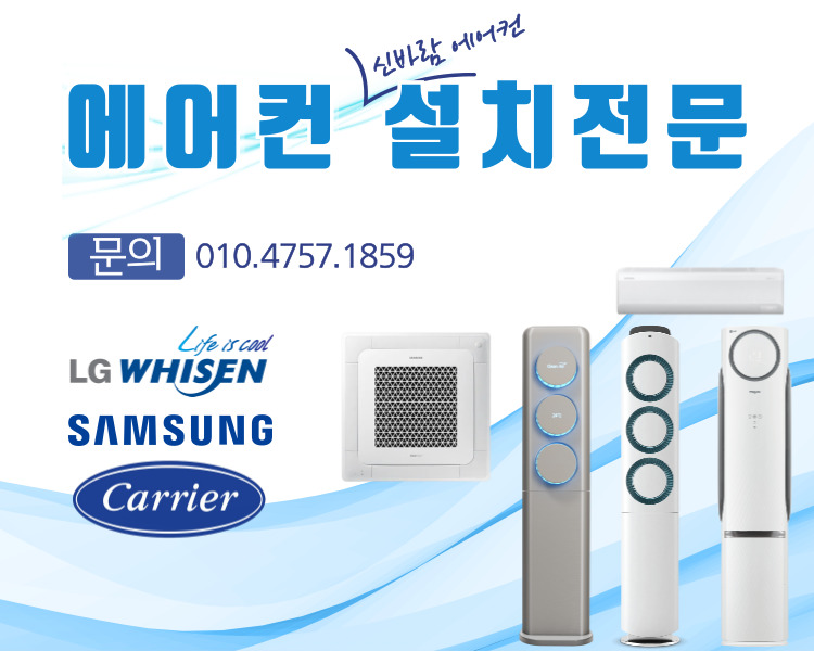 제이제이스토어 이미지