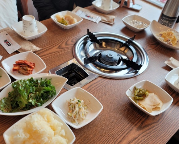 화니바비스타 이미지