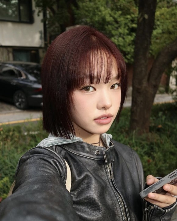 다은미용실 이미지