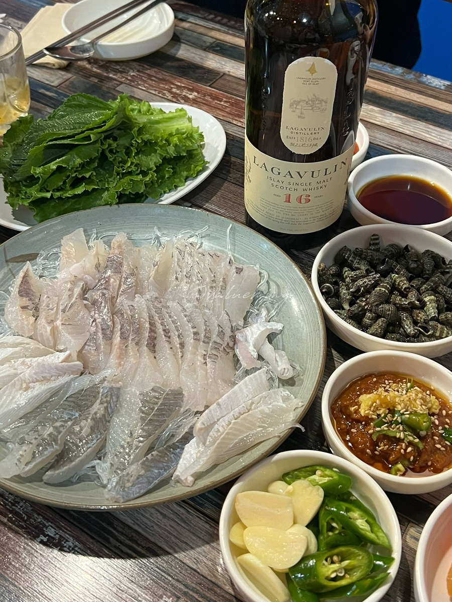 시실리 이미지