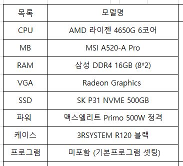 부영pc 이미지