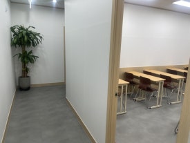 프롬더진 이미지