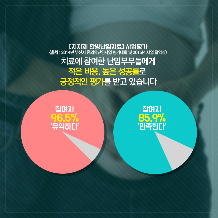 정한의원 이미지