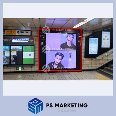 비전피에스 이미지