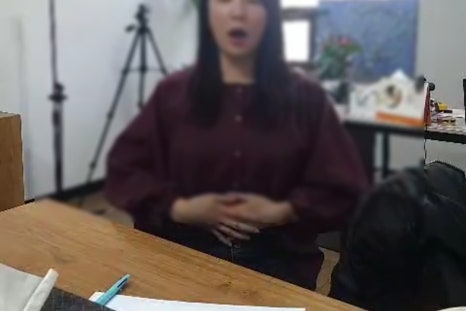 톤앤스피치방송보이스코칭센터 이미지