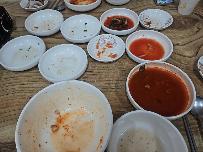 경희네식당 이미지