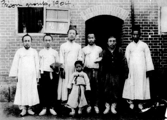 한성서적 이미지