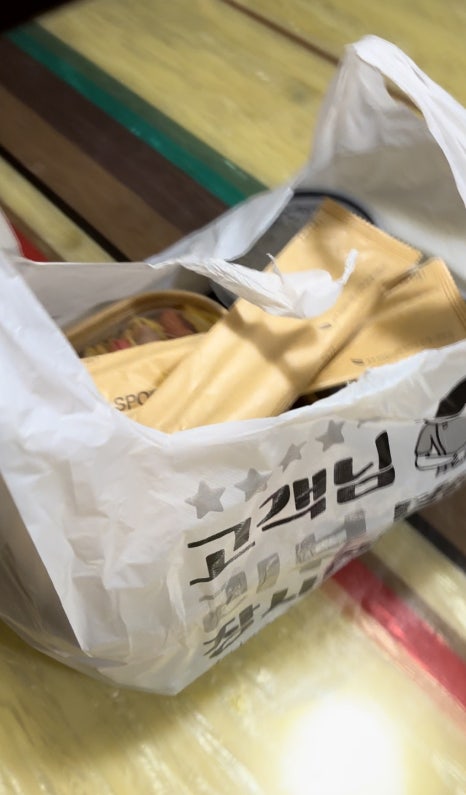 러비네 도시락&반찬 이미지