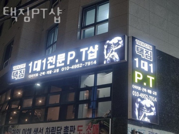 택짐피티샵 이미지