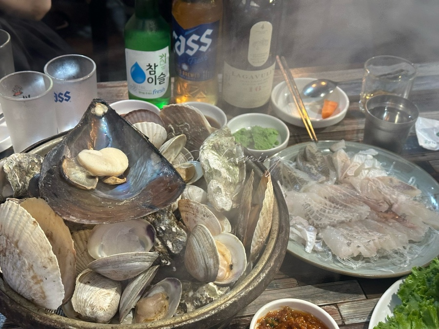 시실리 이미지