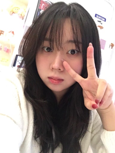 헬로경원 이미지