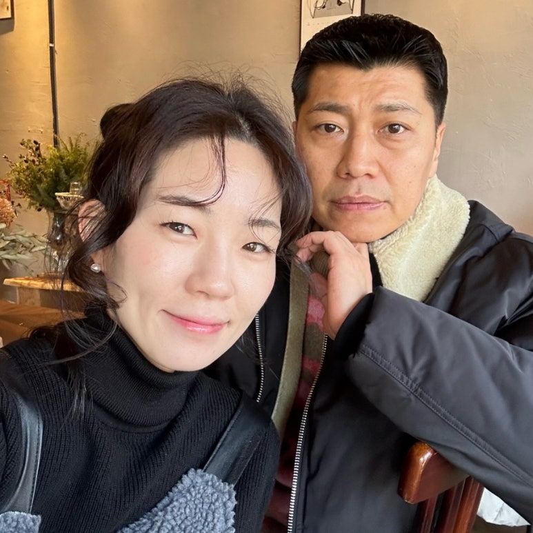 가배목 이미지
