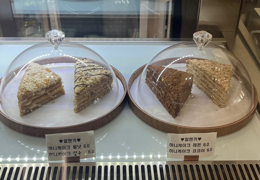 에이치에이치 이미지