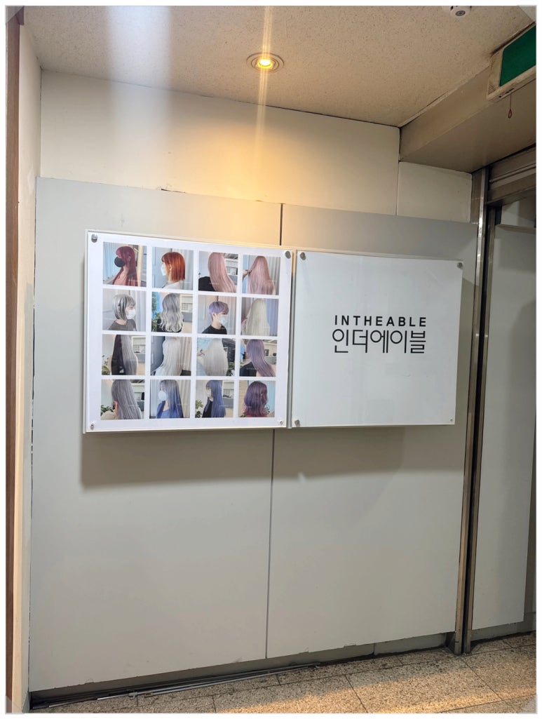 인더에이블 이미지