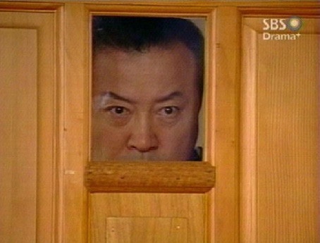 송만두 이미지