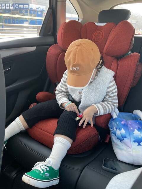 충인솔루션 이미지