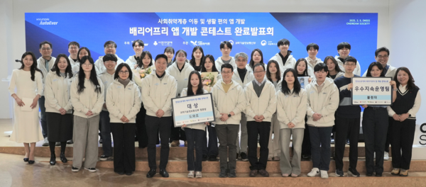 114개발 이미지