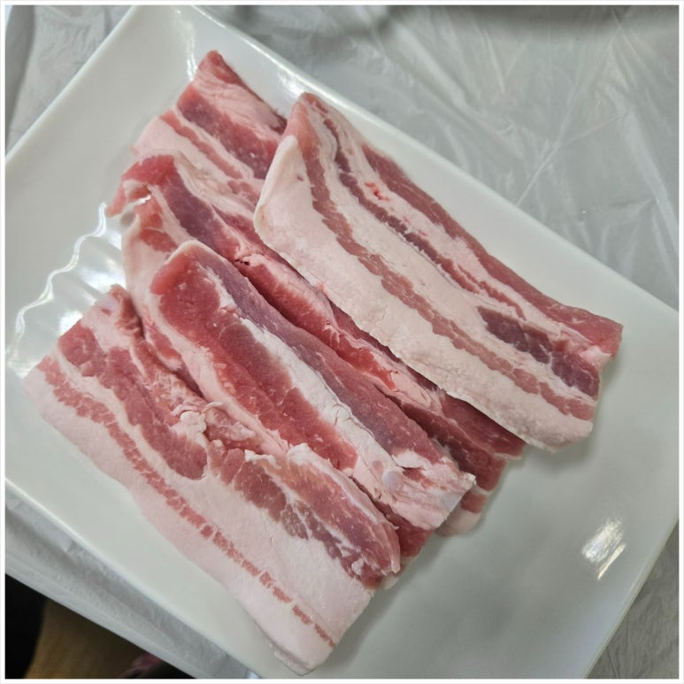 한재스타미나리 이미지