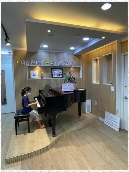 샤란피아노학원 이미지
