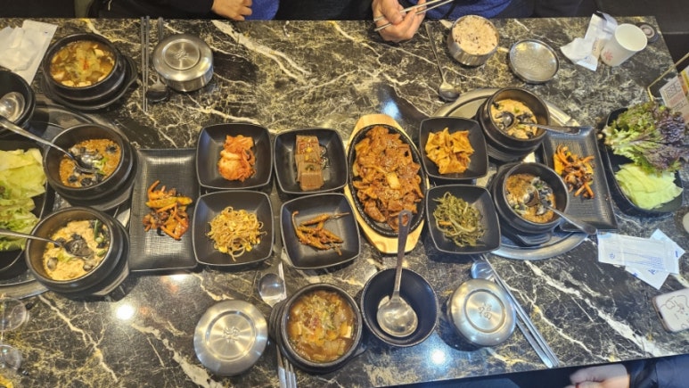 서동본가 이미지