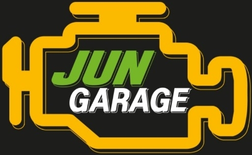 준게라지 이미지