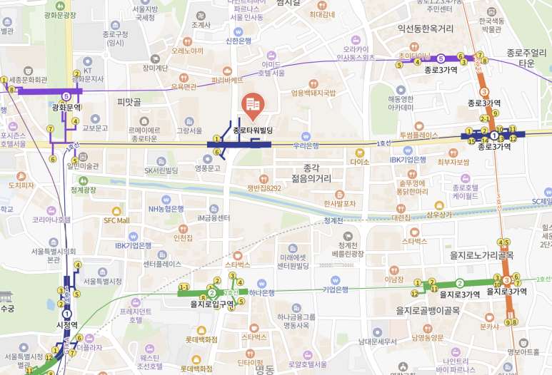 경일임업 이미지