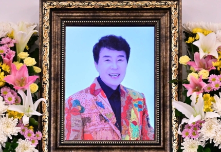 해뜰날 이미지
