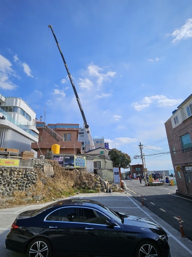 (주)윈테크 이미지