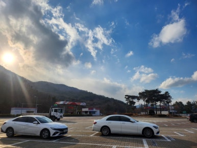 양산LPG충전소 이미지