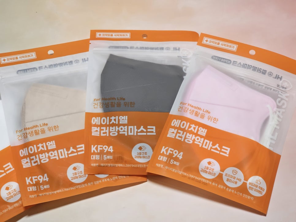 피에이디자인 이미지