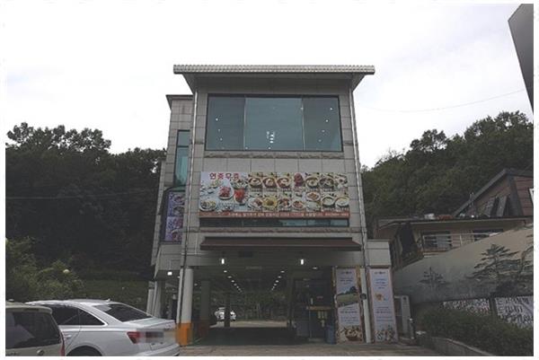 소바애 이미지