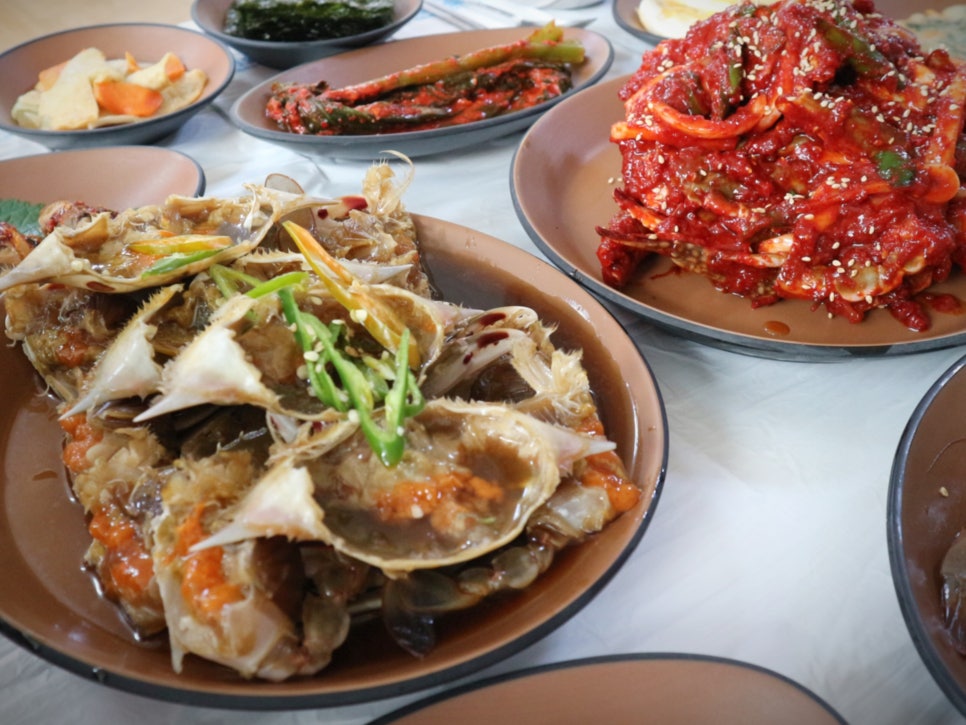 석천식당 이미지