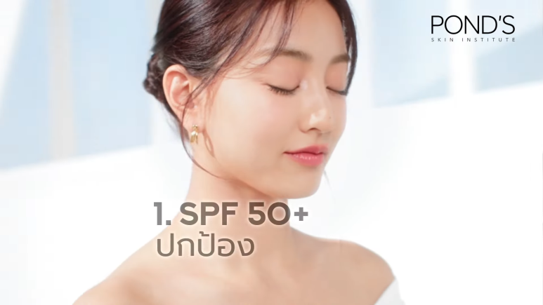 다나정보 이미지