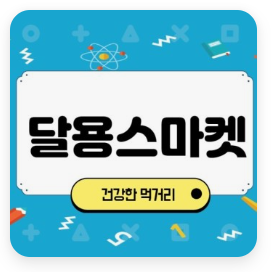 제이제이기업 이미지