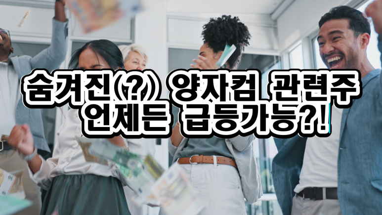 도도컴 이미지